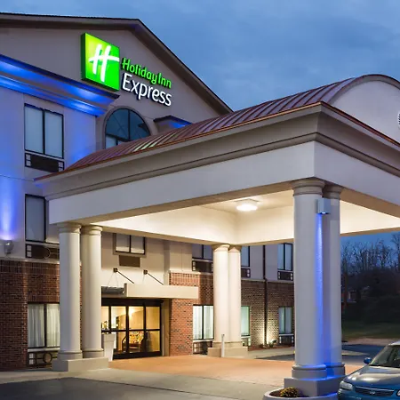 Hampton Inn Princeton-2